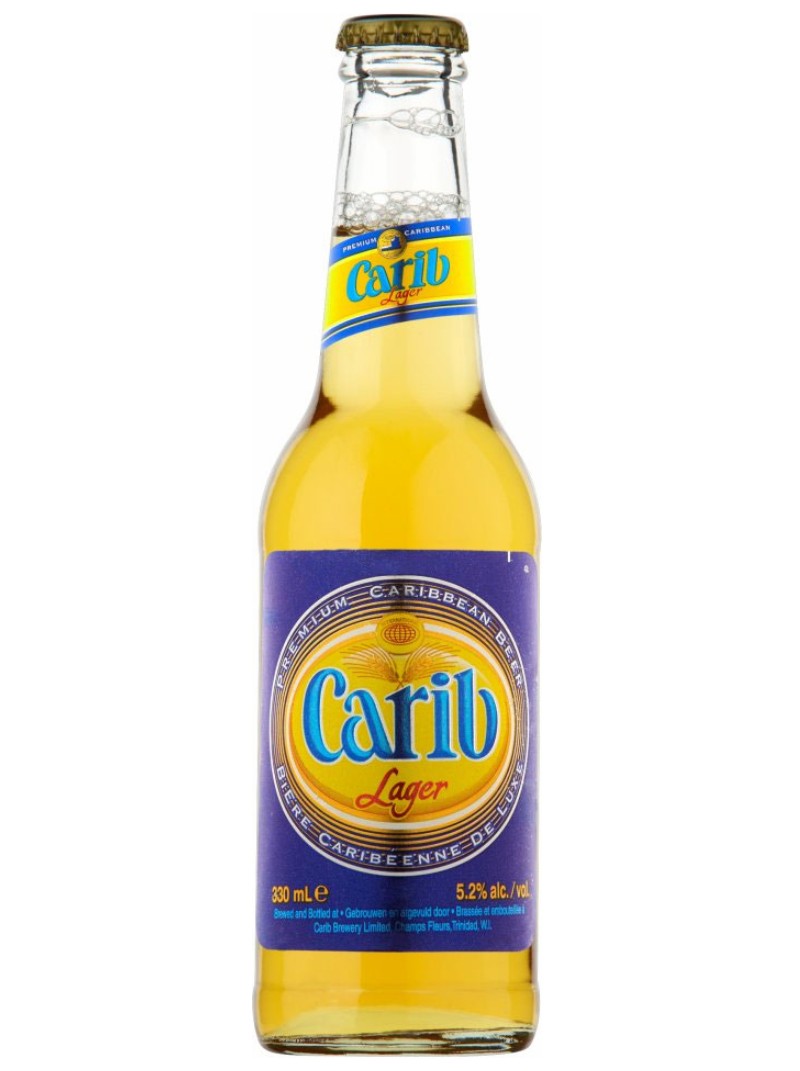 Спирит бир. Пиво Кариб. Пиво Лонг Стар. Пиво Lager Hop 3литра. Carib пиво США.