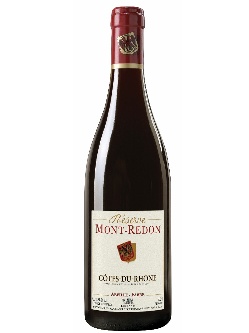 Шато де руж. Кот дю Рон Руж. Вино красное сухое Франция Cotes du Rhone. Cotes du Rhone 2019 красное сухое. Красное вино Cotes du Rhone rouge.